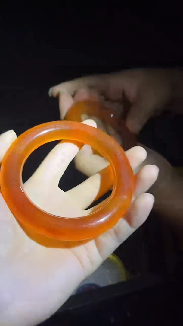 1只...............