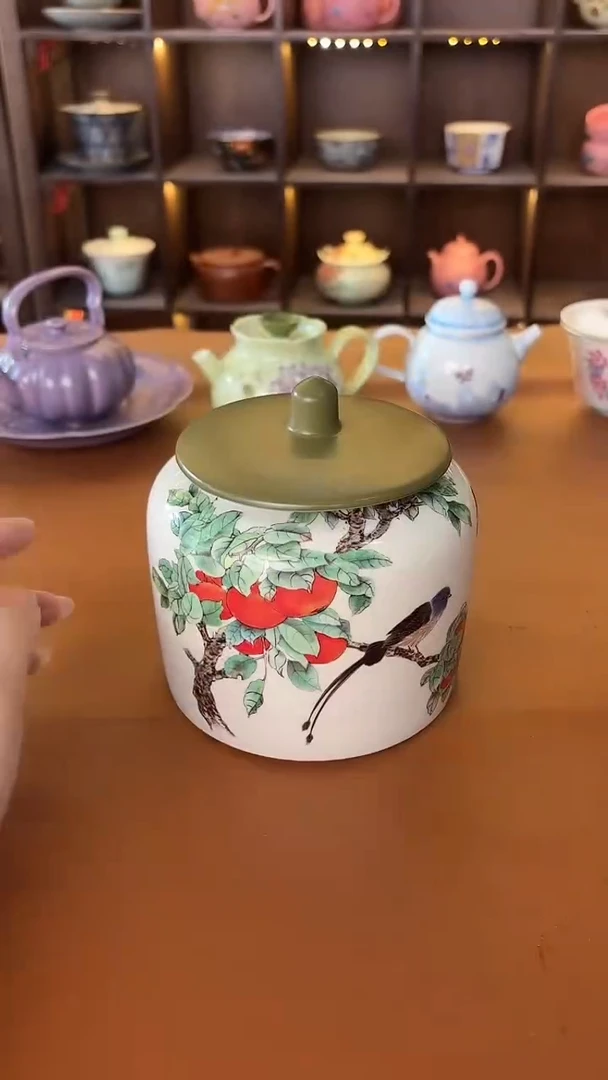 @@@@@@@@@@不带礼盒