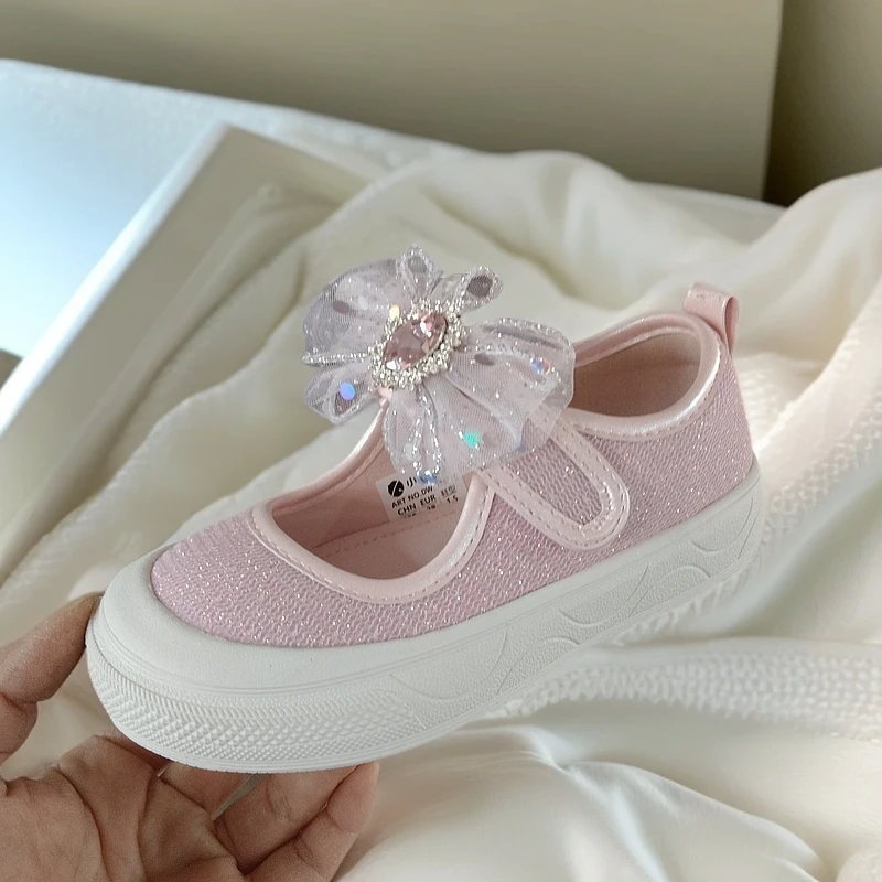 8610轻弹舒适柔软透气休闲鞋