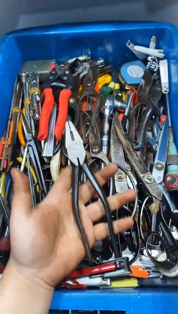 珠****司麻嘎子工具闪购链接一物一拍