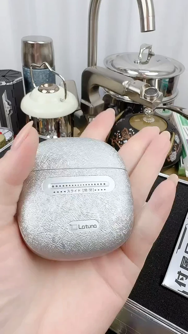 瓷片外贸小公主正品