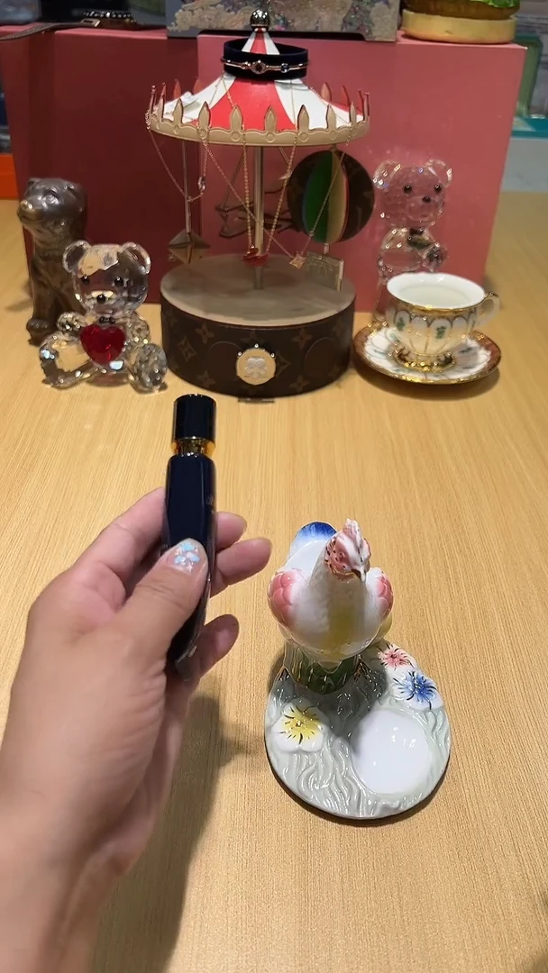 瓷片11111111@@1