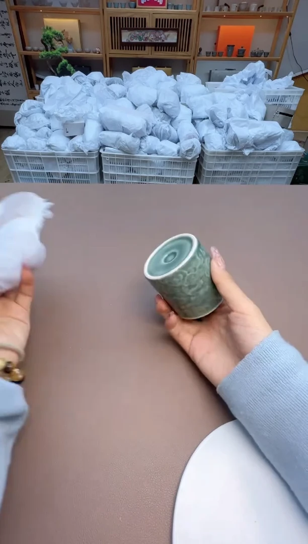 【闪购商品】其他瓷制品S1111111111111