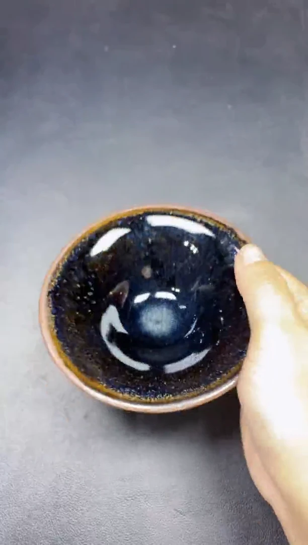 茶盏123