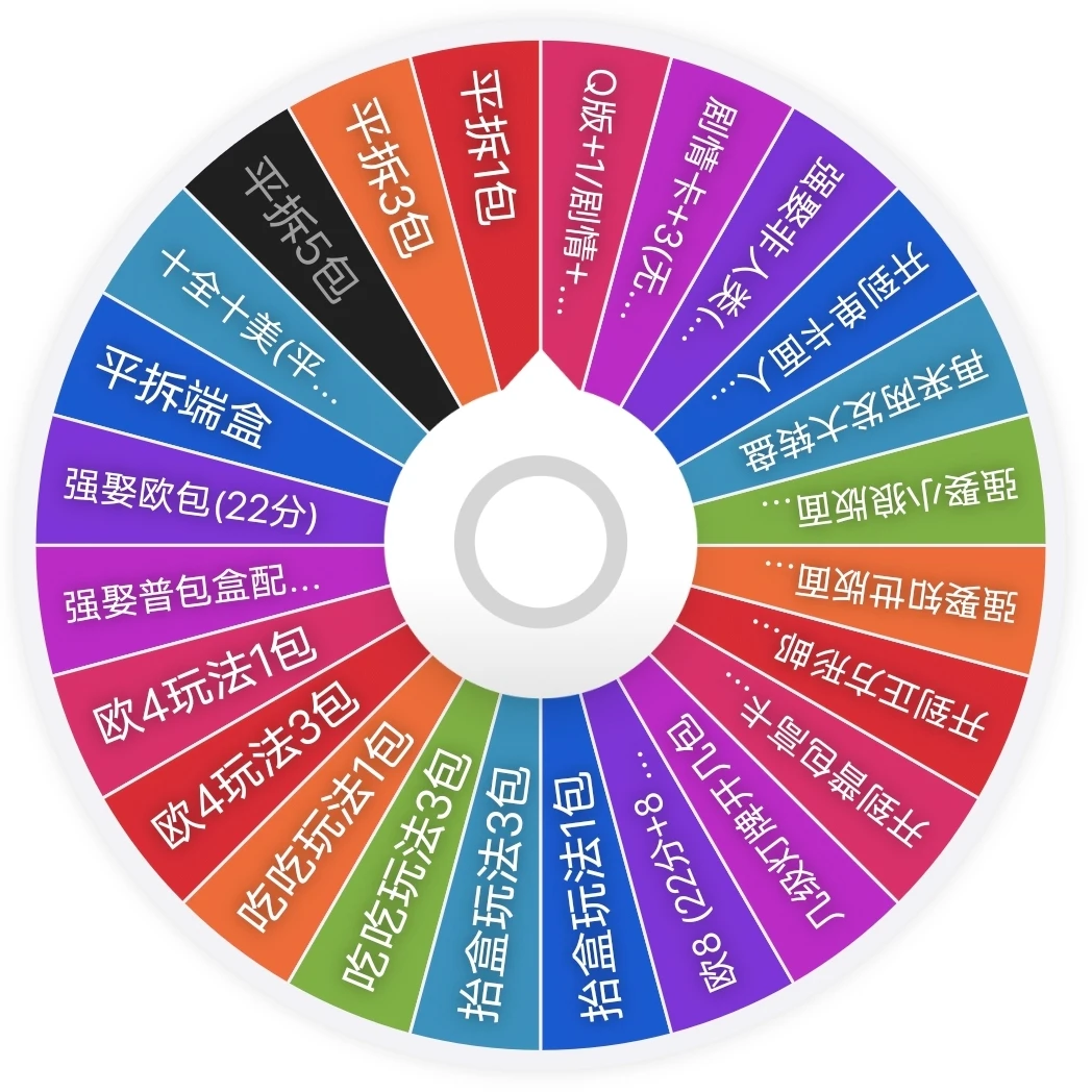 【小王转盘】【卡洛社】魔卡少女樱邮票卡盲盒（默认代拆）