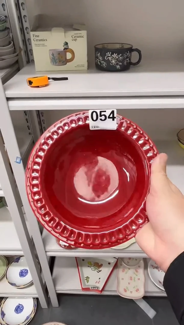 20米发货默认微瑕不退不换2个