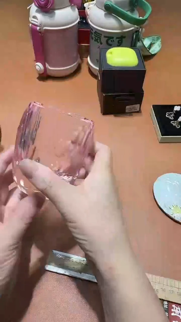 瓷片全场正品,一件不留@@1