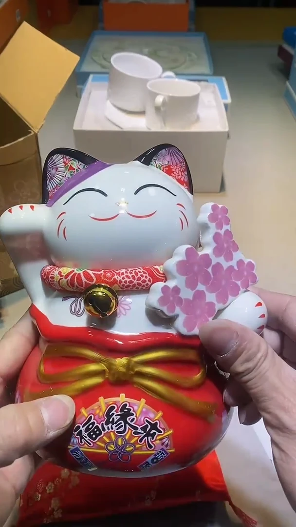 【闪购商品】瓷片11111111111111111