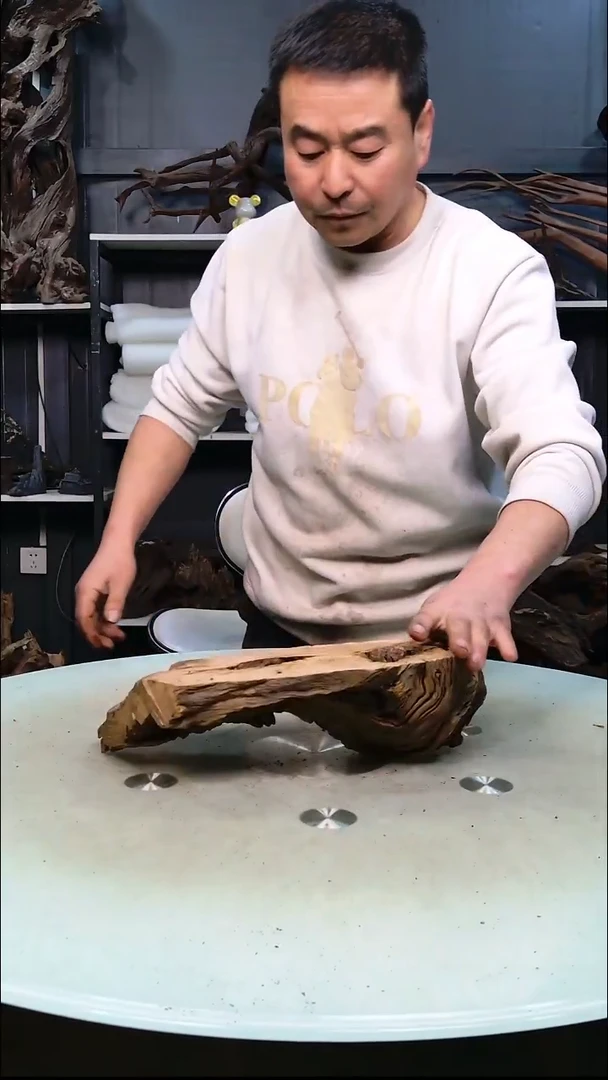 13清香阁清香阁清香阁