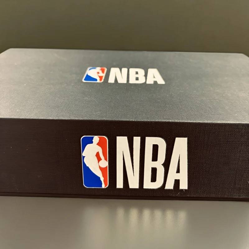 【直播代拆】盲盒23/24万圣节hoops