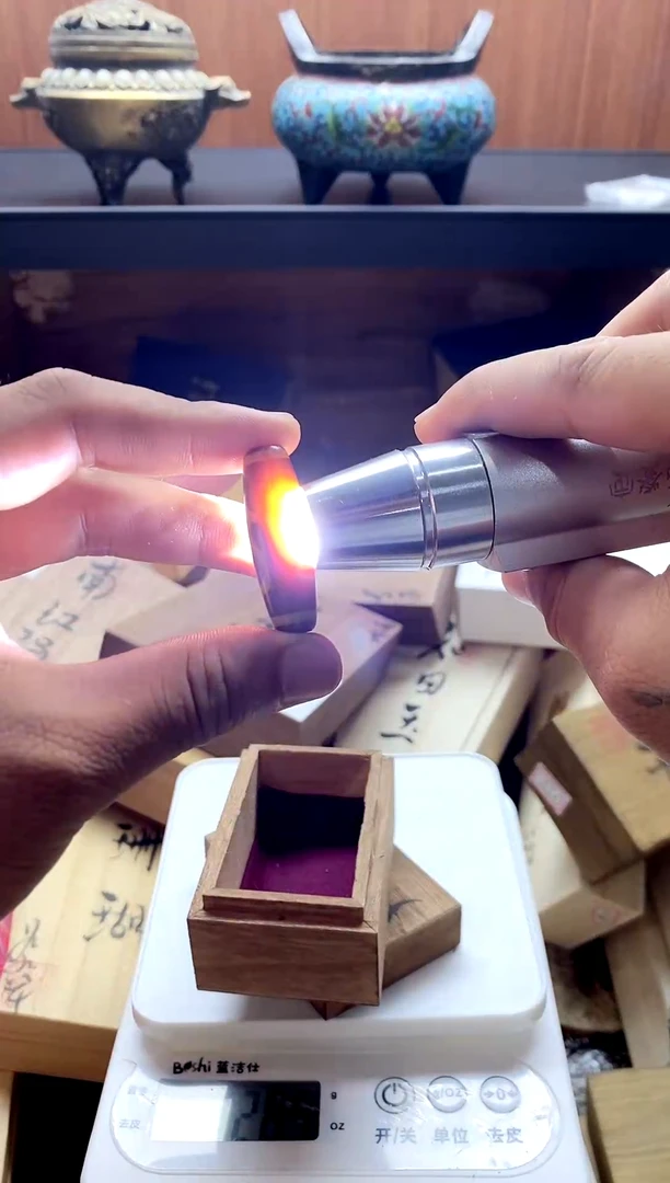 日式回流全场防漏