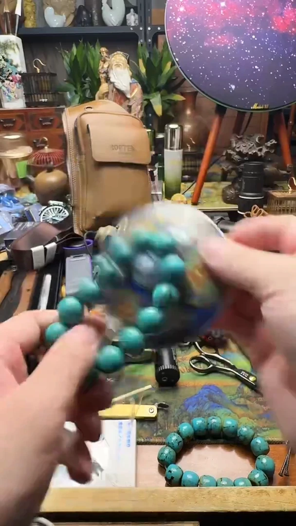 瓷器摆件茶文化  工艺美术