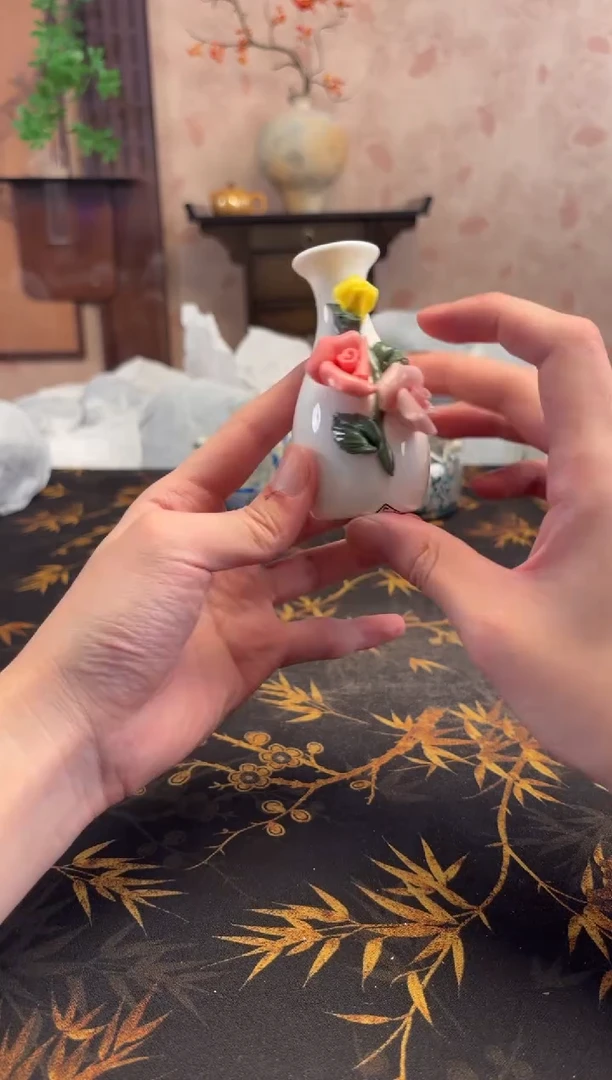 抖音商城直播闪购商品@@