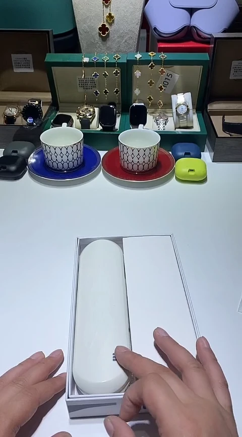 瓷片生活的本意就是开心@@1