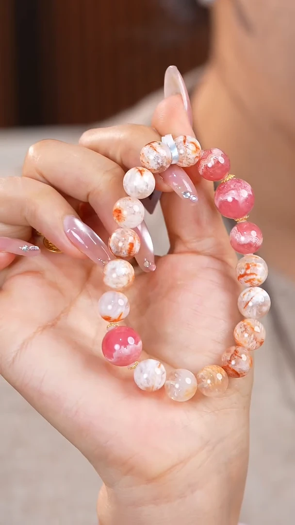 A15火山幽灵（多样性发一）