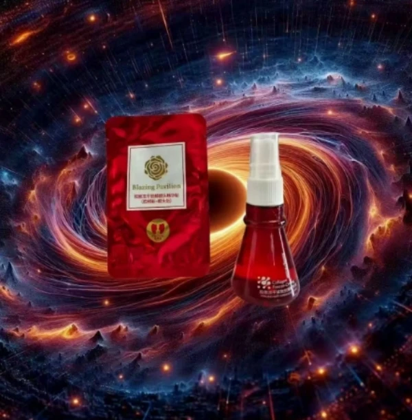 胶原冻干脸颊额头精华贴