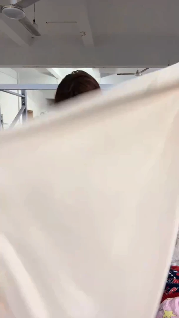 法兰绒036                 2*2.3