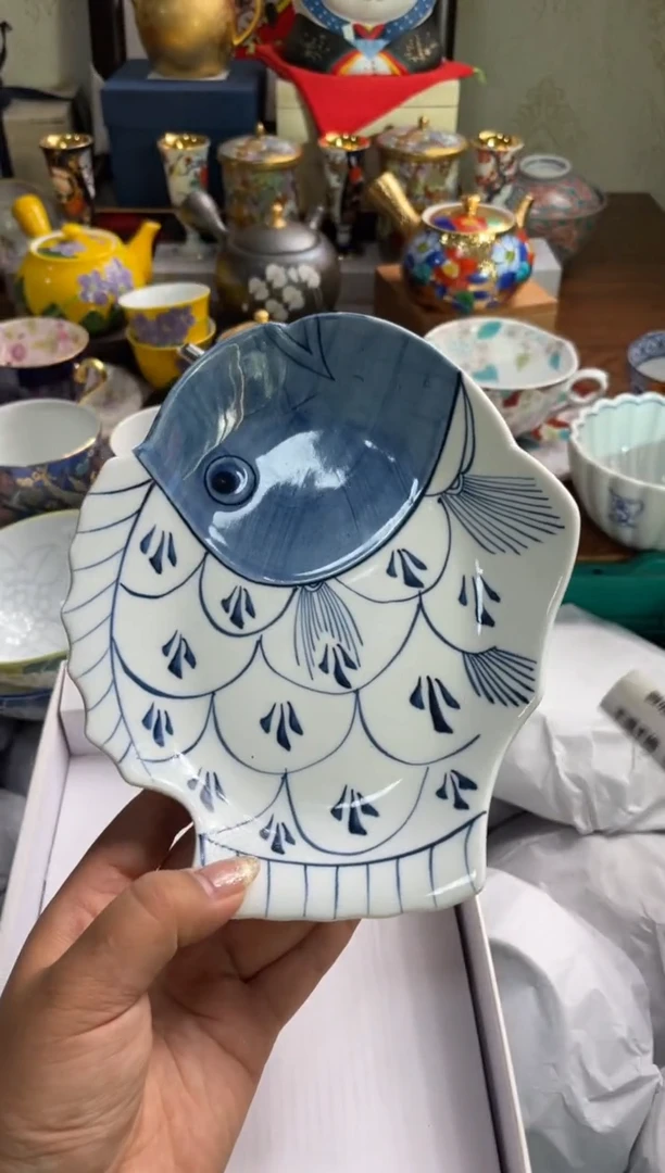 【闪购商品】瓷片瓷片满20米包邮一单一付