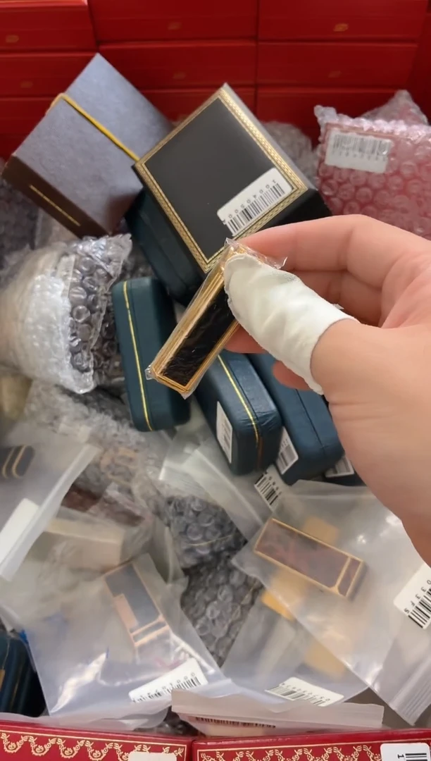 中古打火机闪购链接