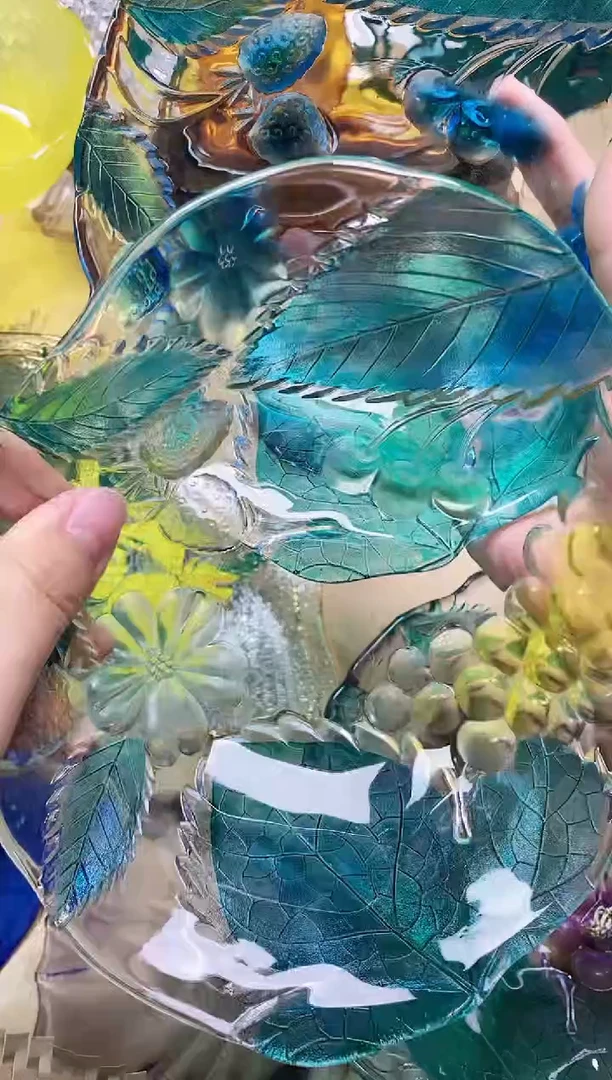 /369精美瓷器感谢选购