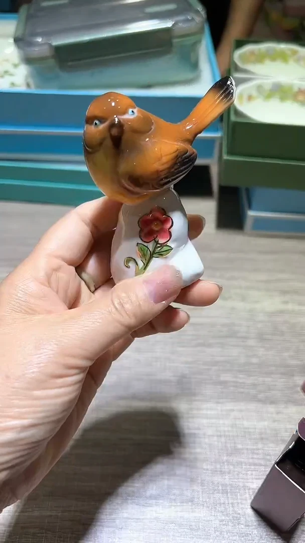 瓷片111111111111@@1