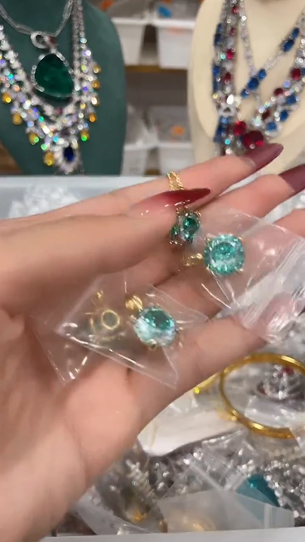 非金属无高端精品系列款式q798