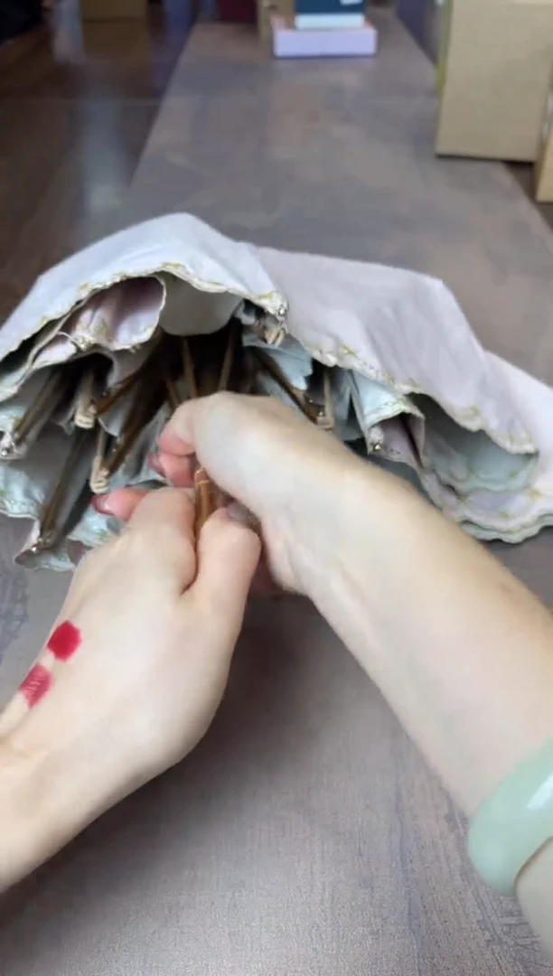 【闪购商品】杯别算了真划算买它@@10P13