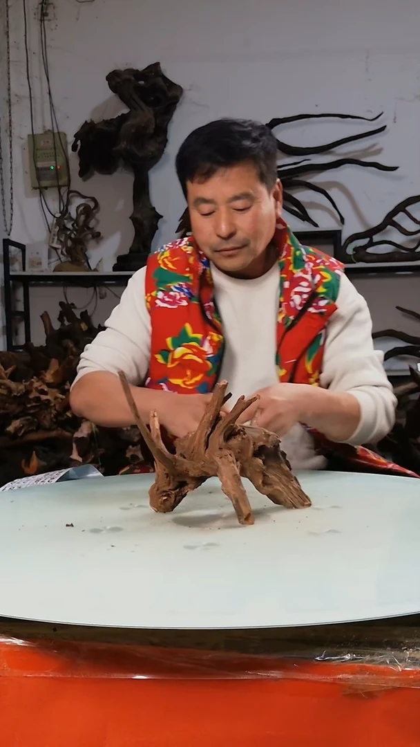 【闪购商品】木273清香阁清香阁清香阁