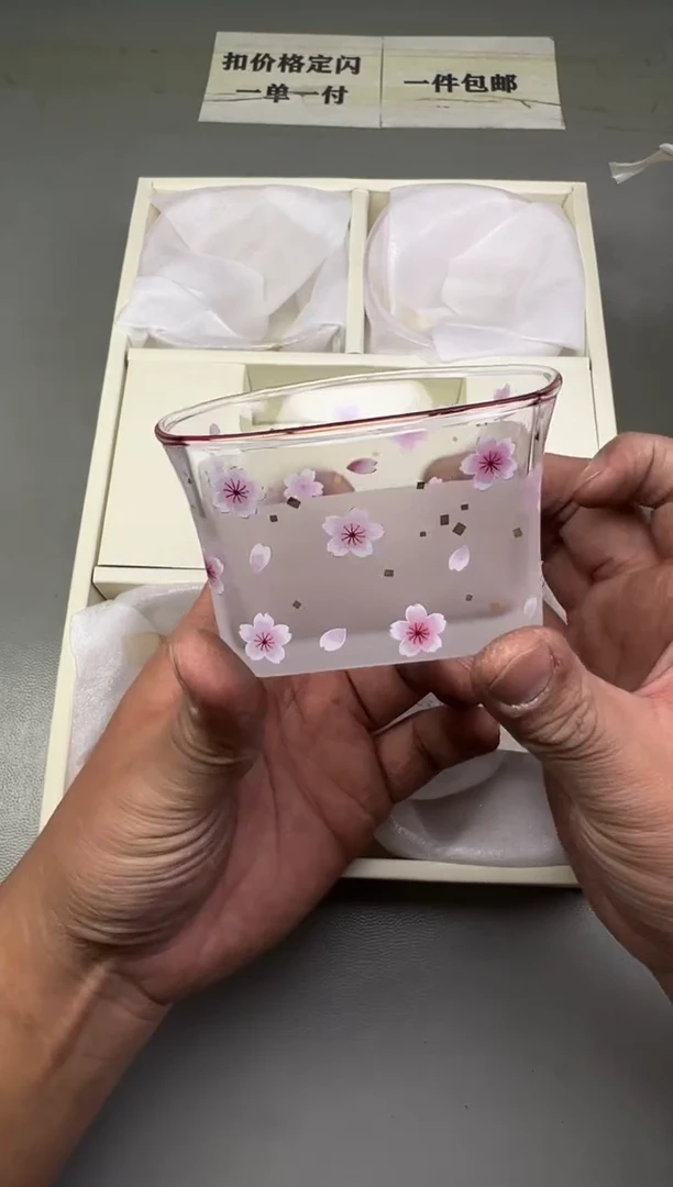 瓷片安*508碰瓷社中古瓷器 拒绝假货 感谢您的支持~