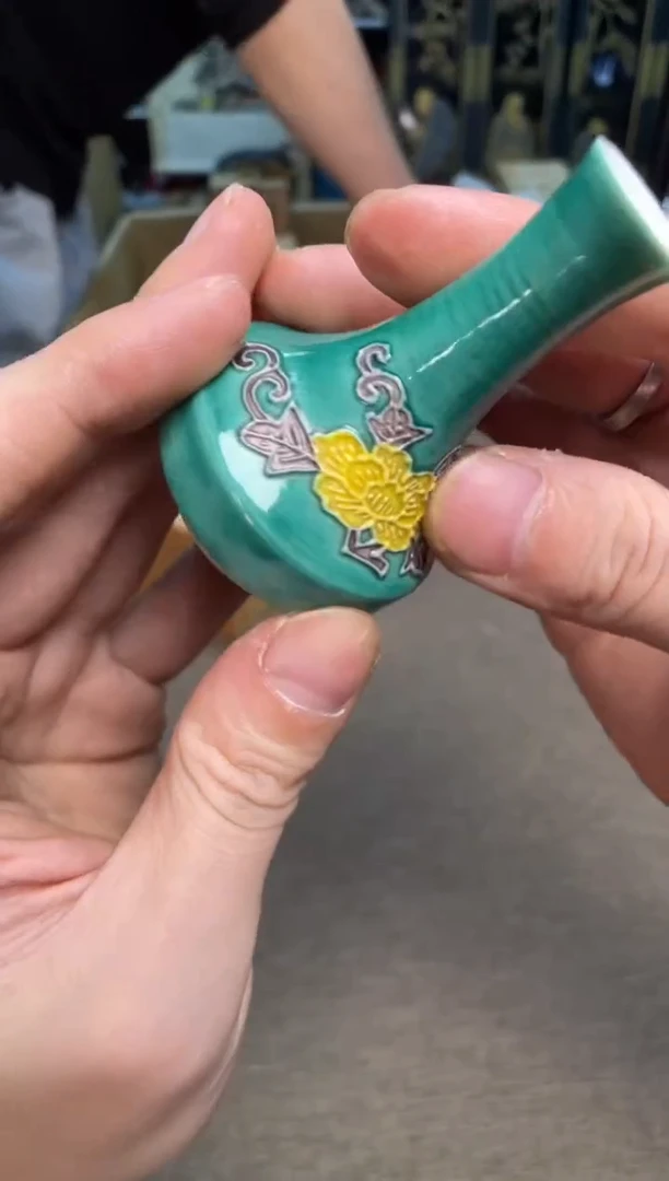 茶宠瓷器茶具套装