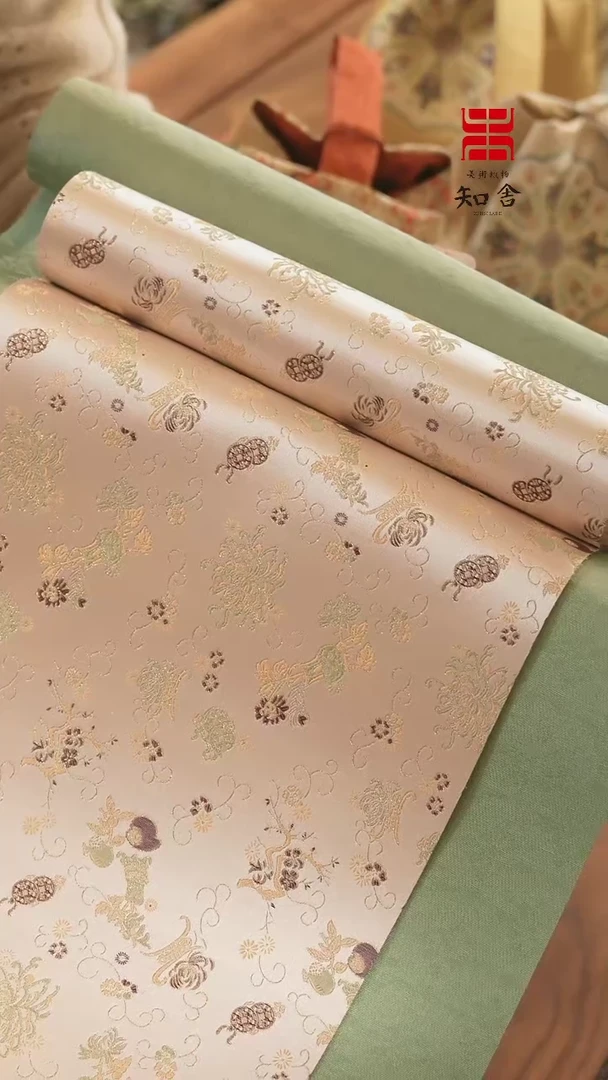 【闪购商品】2m套组...............