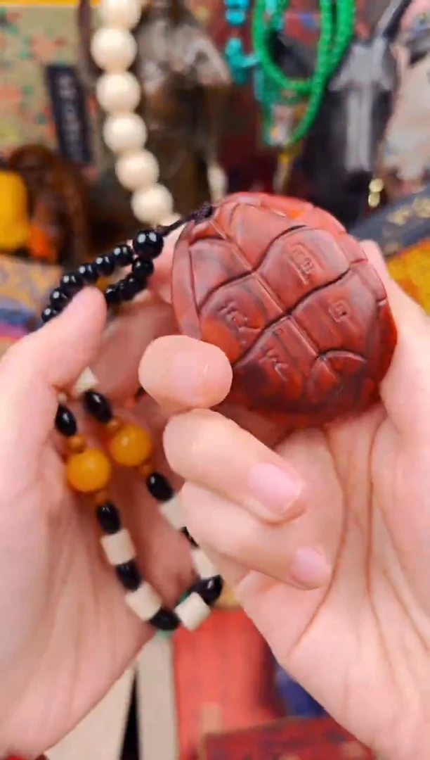 檀香紫檀（小叶紫檀）其他飞姐精品专属推荐35