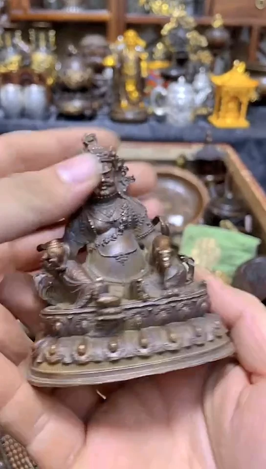 0301李哥专属推荐链接