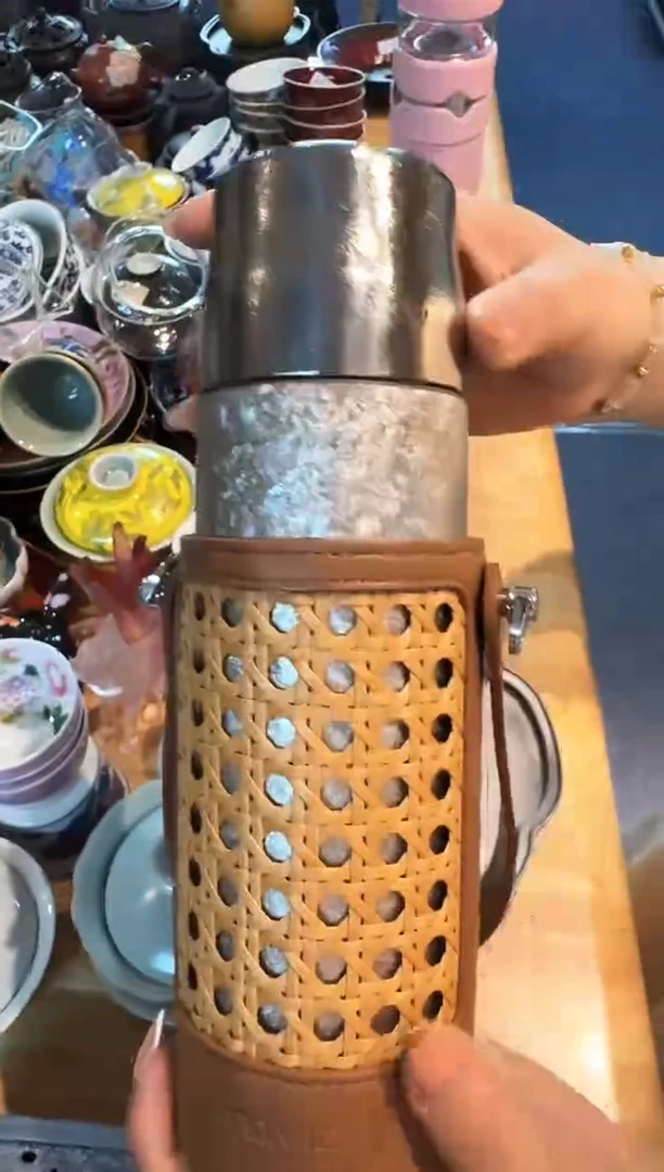 快来 茶具专场 清仓倒计时