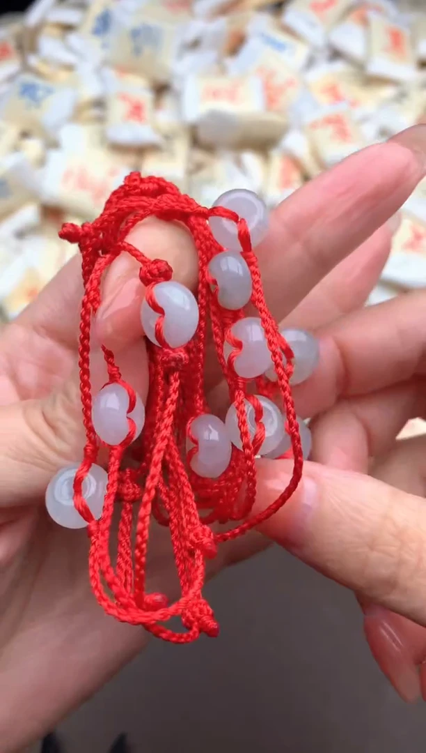 【闪购商品】翡翠挂件未镶嵌多样性发货（发一个）