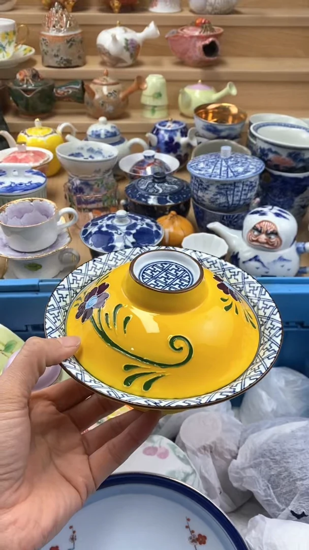 【闪购商品】茶盏【闪购商品】【闪购商品】