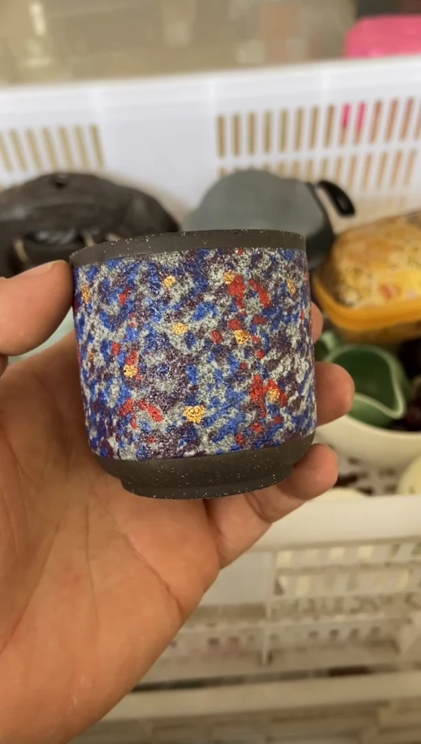 无运费险有瑕疵的摄影的产品有使用过的痕迹有点脏介意勿拍