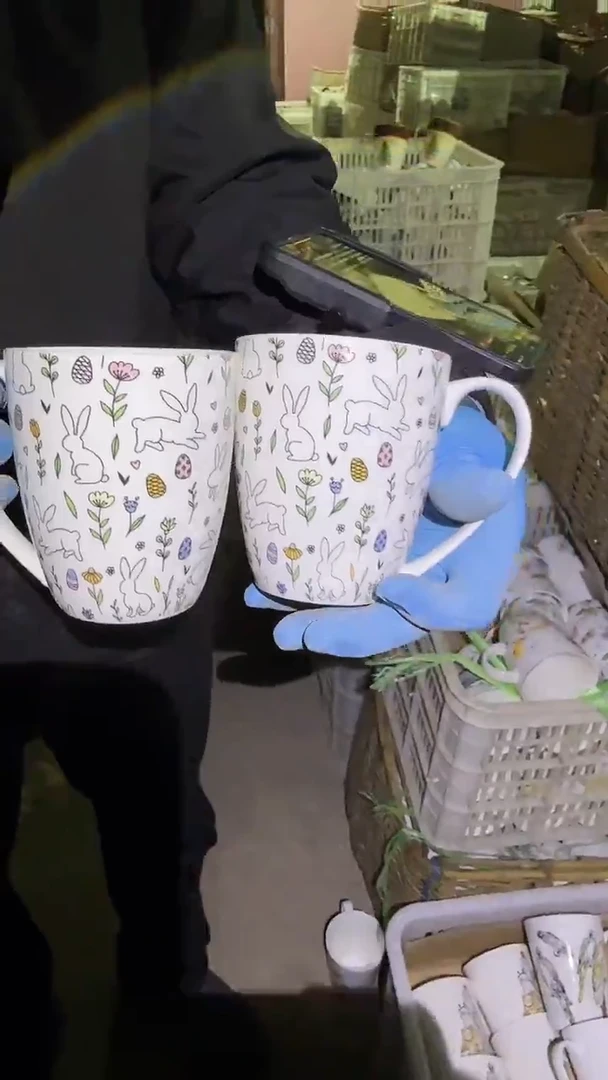 【闪购商品】盘磁州窑买到就是赚到