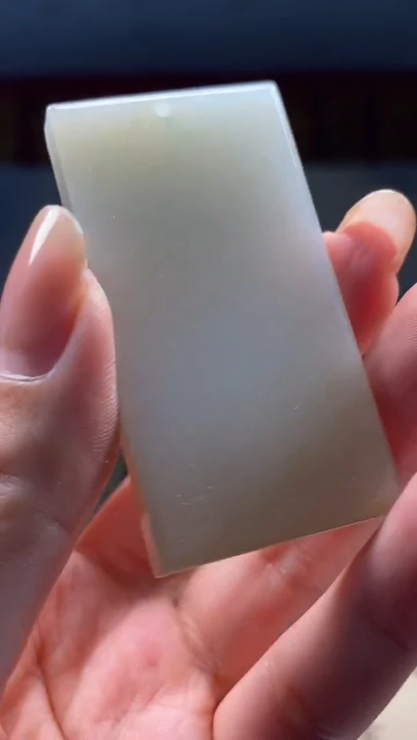 定制和田玉********678