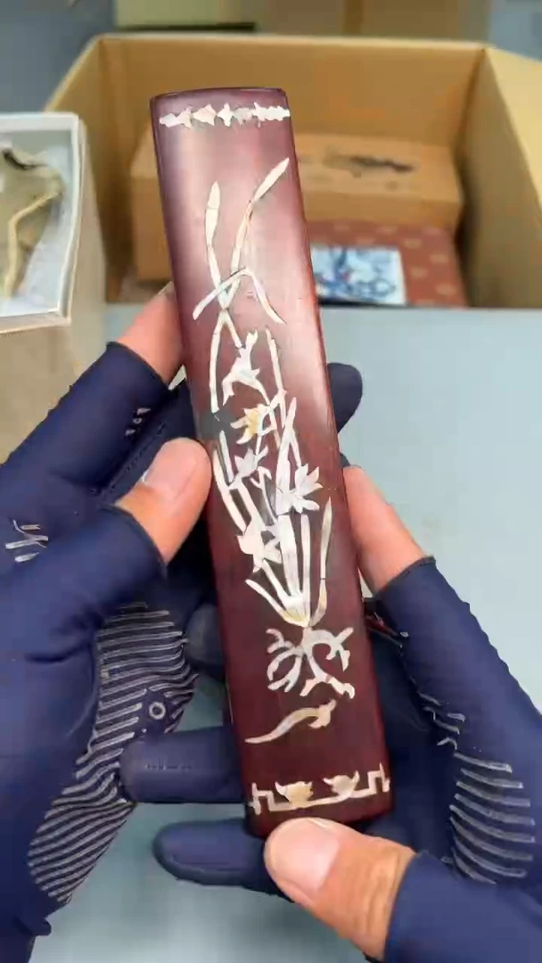 白**姐紫砂茶具紫砂茶具