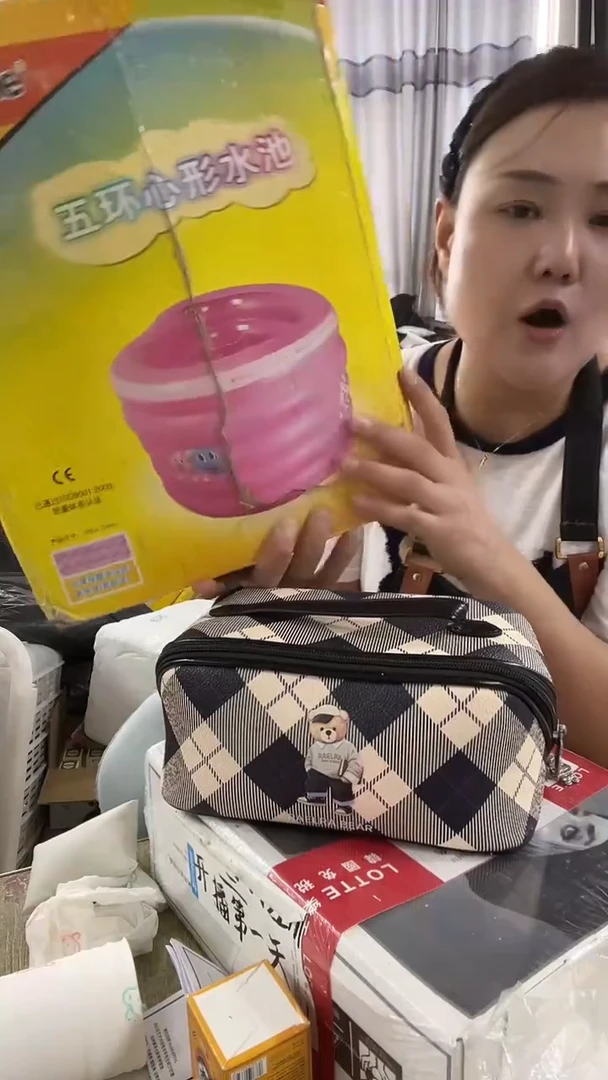 牦牛剖层皮革琪琪女包1号店超好看发图片款
