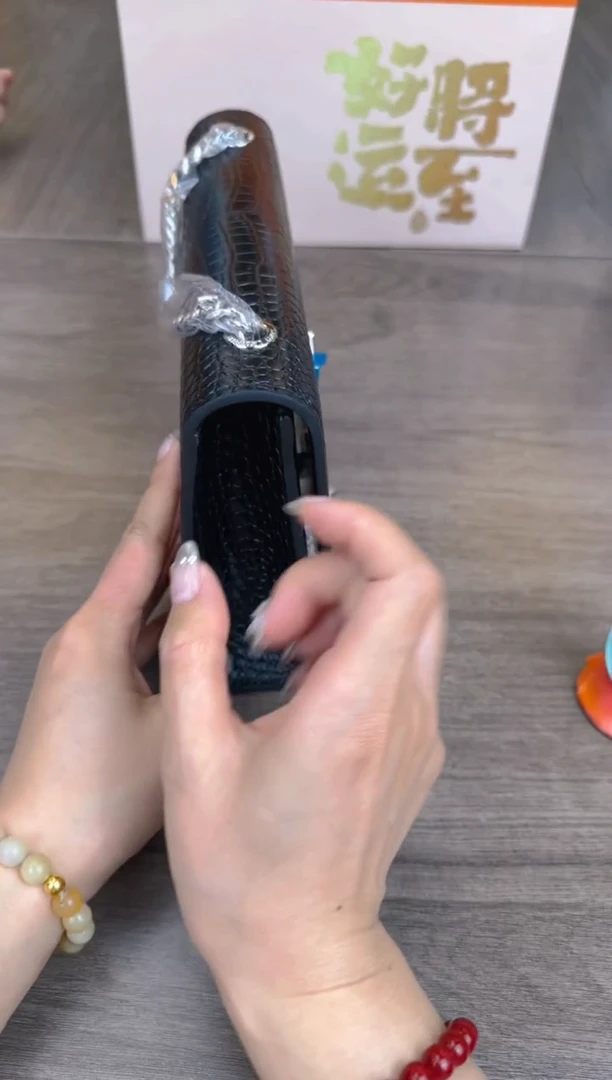 瓷片新号开播漏不停@@CQ1314