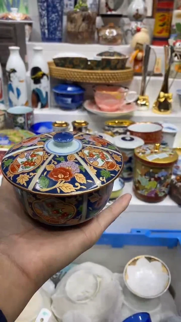 朝**天闪购脚本-1765667896000