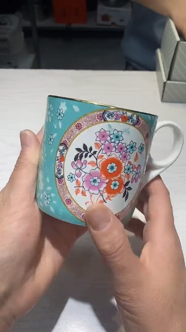 瓷片生活的本意就是开心@@1