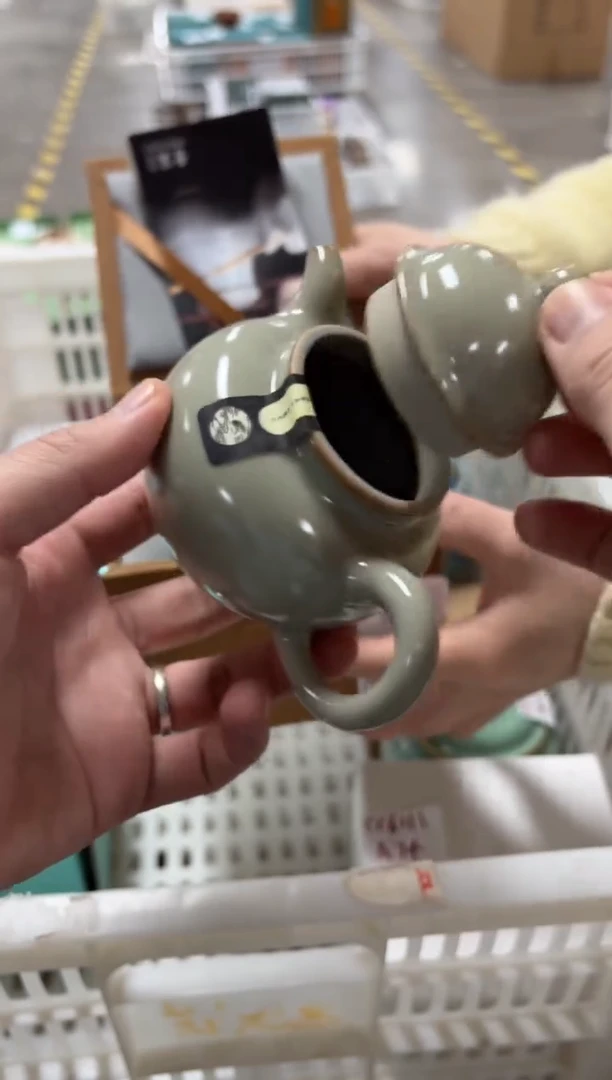 【闪购商品】闪购商品闪购商品@@CC5770
