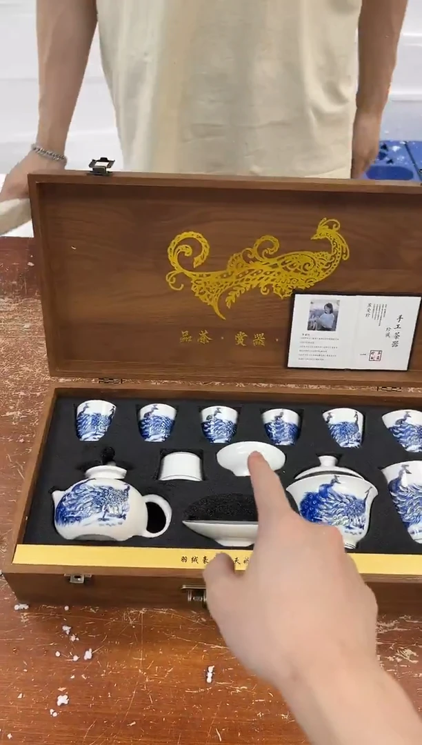 瓷片闪购商品@@@@@@@@