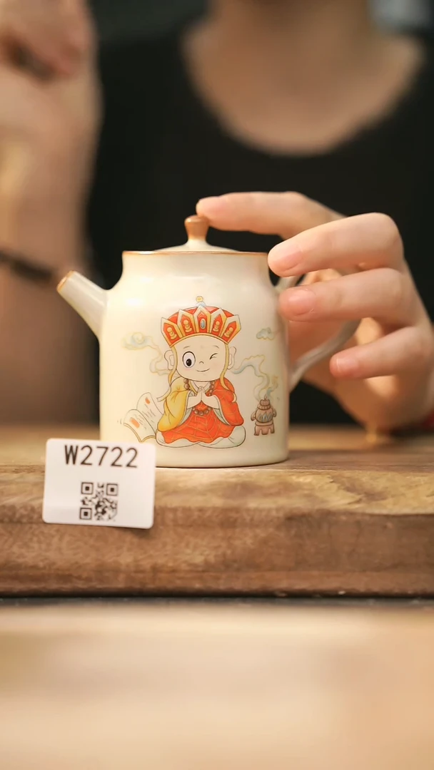 【经典福利】/ 杯子@@W2722