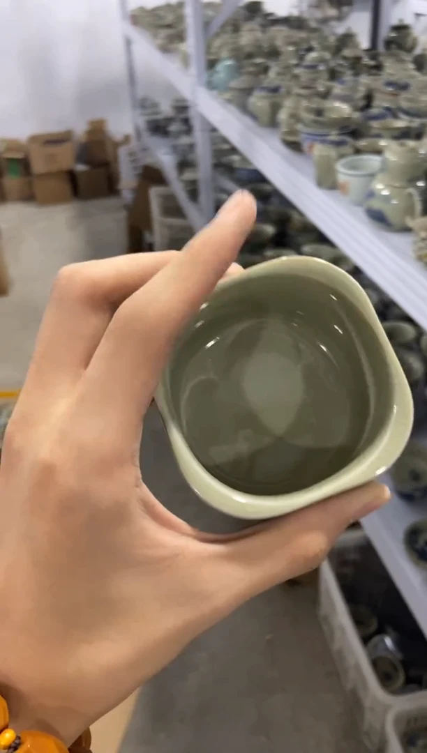 茶壶茶杯茶具盖碗包邮带运费险【有小瑕疵的品介绍会说】