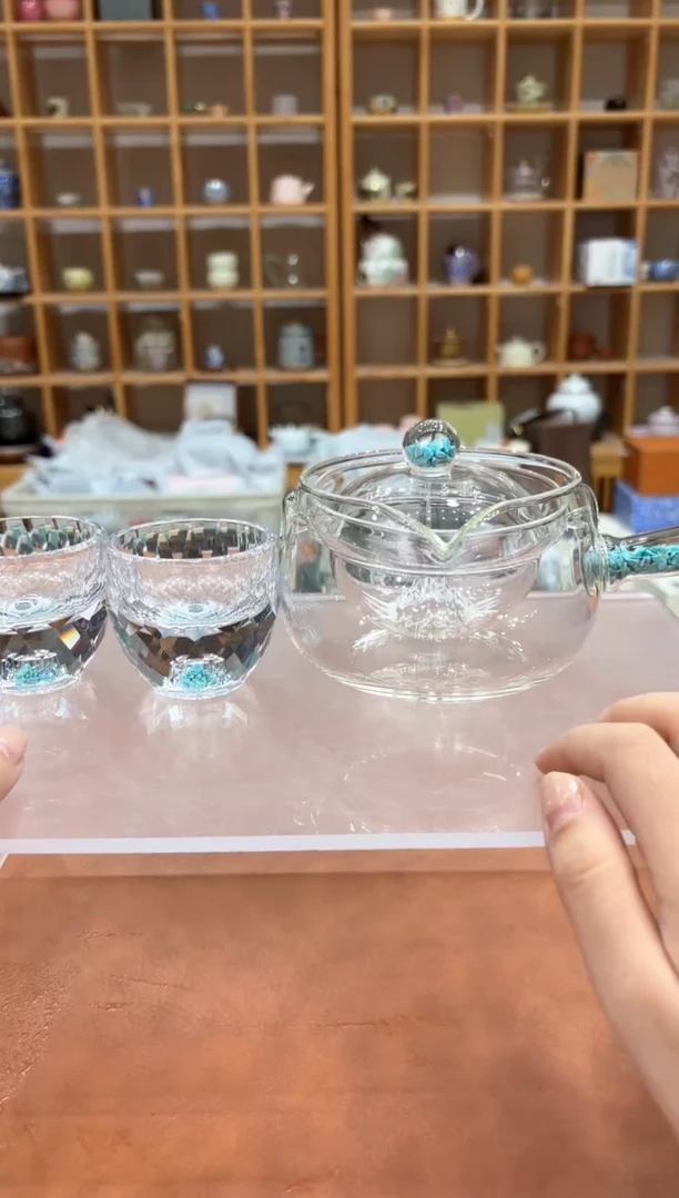 【闪购商品】订单尾货 随便清！