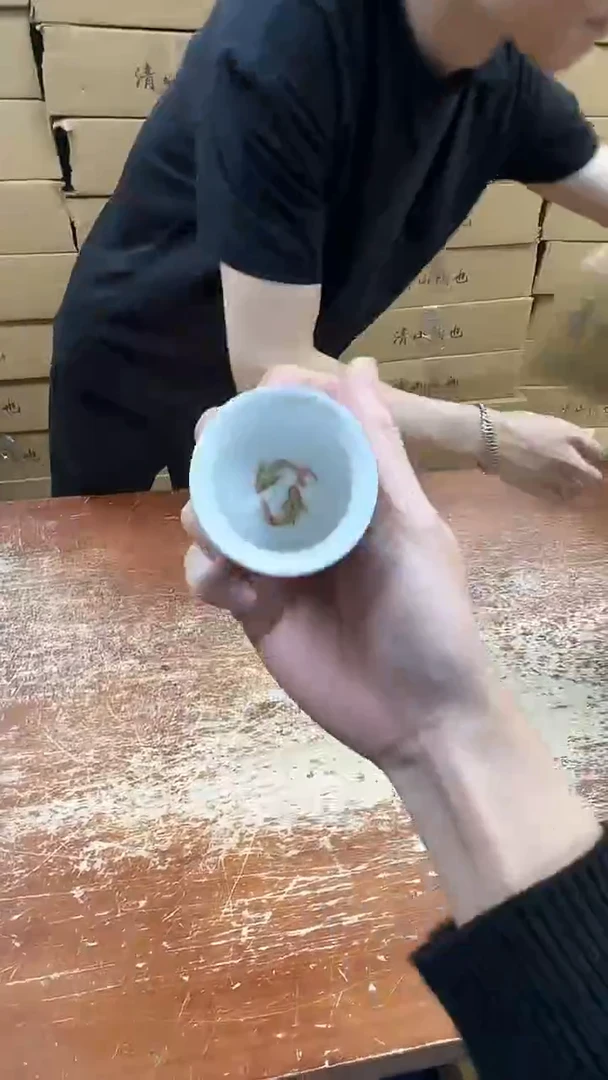 瓷片闪购商品@@@@@@@@
